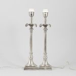 1266 7011 TABLE LAMPS